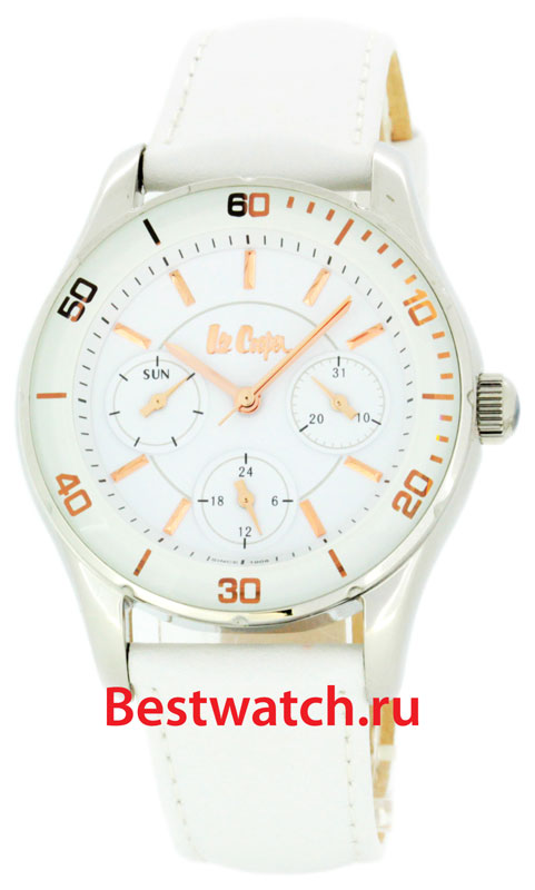 Часы Lee Cooper Ivy LC-68L-C